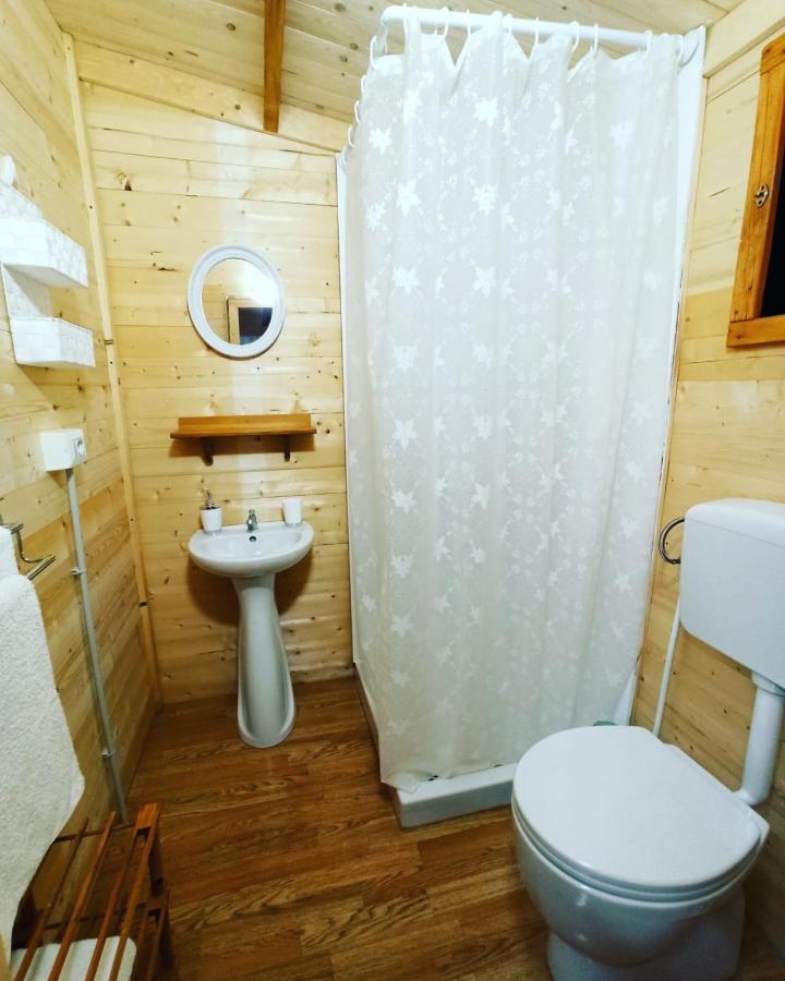 Portopalo Di Capo Passero I Due Mari 아파트 외부 사진